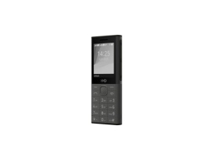 Mobilni telefon HMD 150 Music/tamno siva - Img 21