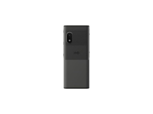 Mobilni telefon HMD 150 Music/tamno siva - Img 23