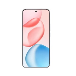 Mobilni telefon Honor 400 5G 8/256GB crna - Img 2