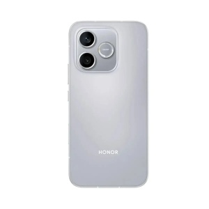 Mobilni telefon Honor 600 Lite 8/256GB siva - Img 4