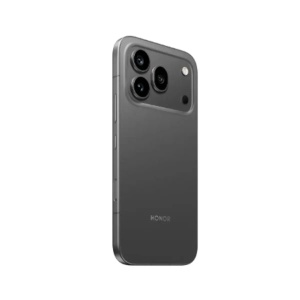 Mobilni telefon Honor 600 Pro 12/512GB crna - Img 3