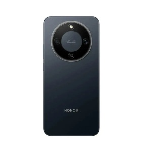 Mobilni telefon Honor Magic 8 lite 8/256 crna - Img 3