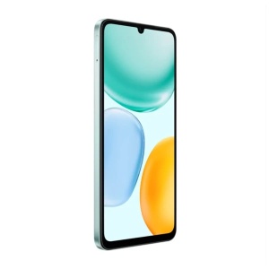 Mobilni telefon Honor X5c 4/128GB plava - Img 3