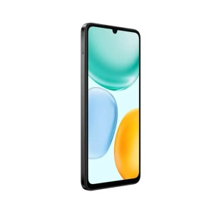 Mobilni telefon Honor X5c Plus 4/64GB crna - Img 2