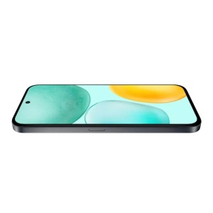 Mobilni telefon Honor X6c 6/256GB crni - Img 2