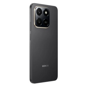 Mobilni telefon Honor X7d 8/256GB crni - Img 2