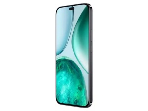 Mobilni telefon Honor X8c 8/256GB Crni - Img 3