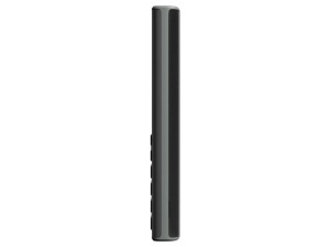 Mobilni telefon NOKIA 105 2024/Type-C/crna* - Img 12
