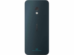 Mobilni telefon NOKIA 225 4G 2024/plava