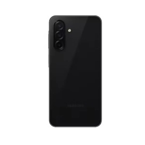 Mobilni telefon Samsung A26 6/128GB crni - Img 2