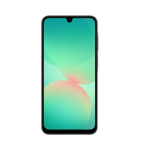 Mobilni telefon Samsung A26 8/256GB crni - Img 2