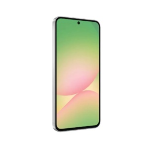 Mobilni telefon Samsung A56 8/128GB sivi - Img 3