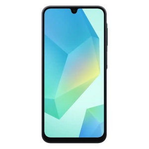 Mobilni telefon Samsung Galaxy A16 Black 8/256GB - Img 2