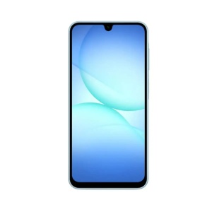 Mobilni telefon Samsung Galaxy A17 8/256GB plavi - Img 2