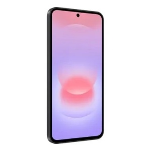 Mobilni telefon Samsung Galaxy A37 6/128GB 5G sivi - Img 3