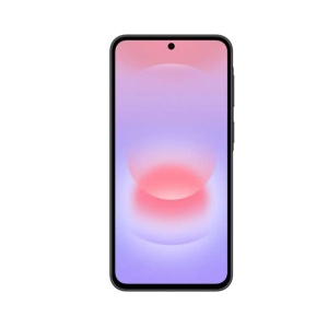 Mobilni telefon Samsung Galaxy A37 8/256GB 5G Awesome Charcoal - Img 2