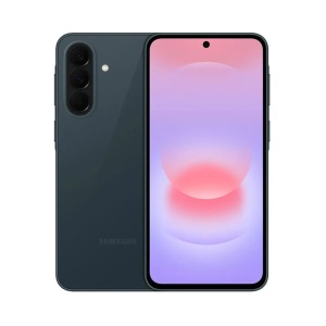 Mobilni telefon Samsung Galaxy A37 8/256GB 5G Zelena
