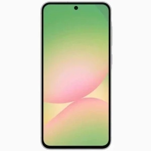 Mobilni telefon Samsung Galaxy A56 8/128GB Awesome Lightgray - Img 3