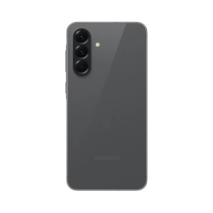 Mobilni telefon Samsung Galaxy A56 8/256GB 5G crni - Img 4