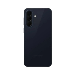 Mobilni telefon Samsung Galaxy A57 8/128GB 5G Awesome Navy - Img 3