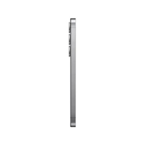 Mobilni telefon Samsung Galaxy S25 12/256 5G silver - Img 4