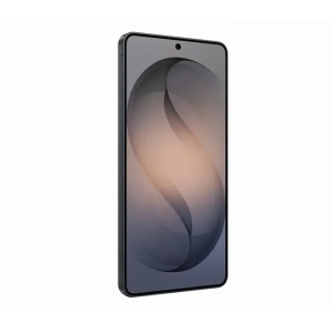 Mobilni telefon Samsung Galaxy S26 Ultra 12/256GB crni 5G - Img 2