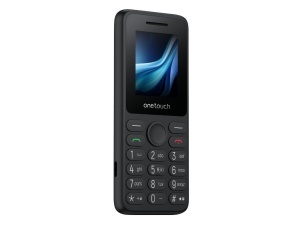Mobilni telefon TCL Onetouch 5041/crna - Img 4