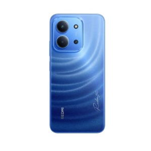 Mobilni telefon Xiaomi 15C 4/128GB plava - Img 3