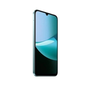 Mobilni telefon Xiaomi 15C 4/128GB zelena - Img 3