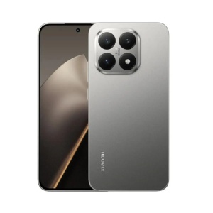 Mobilni telefon Xiaomi 15T 12/256GB siva
