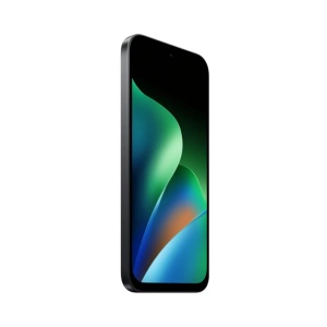Mobilni telefon Xiaomi 17 6/128GB crna - Img 2