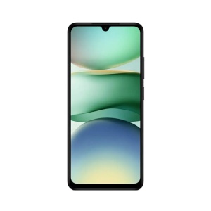 Mobilni telefon Xiaomi A5 4/128GB crna * - Img 2