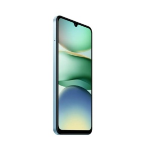 Mobilni telefon Xiaomi A5 4/128GB plava - Img 3