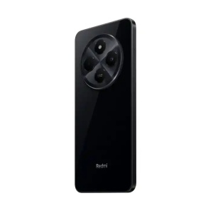 Mobilni telefon Xiaomi Redmi 14C 4/128GB crna - Img 2