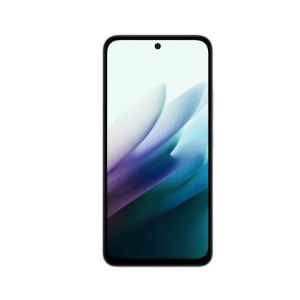 Mobilni telefon Xiaomi Redmi 15 6/128GB ljubičasta - Img 2