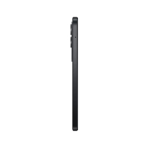 Mobilni telefon Xiaomi Redmi 15 8/256GB Midnight Black - Img 3