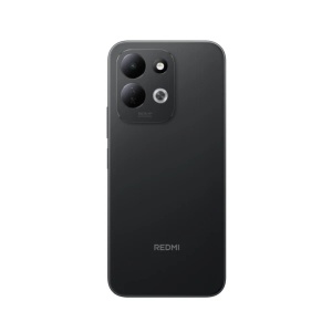 Mobilni telefon Xiaomi Redmi 17 4/128GB crni * - Img 3