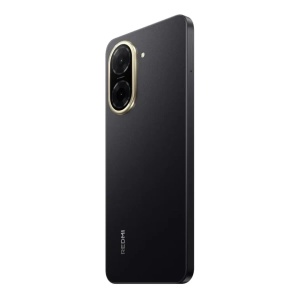 Mobilni telefon Xiaomi Redmi A5 4/128GB crna * - Img 2
