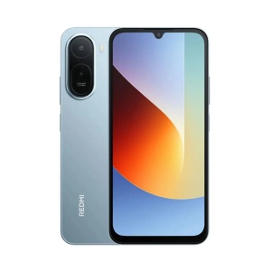 Mobilni telefon Xiaomi Redmi A7 Pro 4/64GB plava *