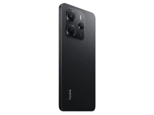 Mobilni telefon Xiaomi Redmi Note 14 6/128GB crni - Img 2