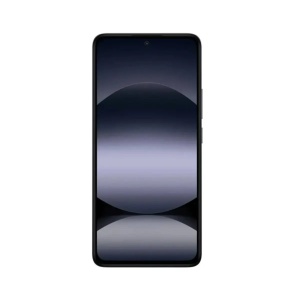 Mobilni telefon Xiaomi Redmi Note 14 8/256GB crna * - Img 2