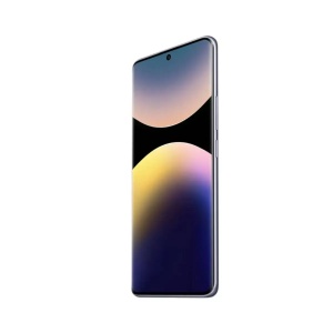 Mobilni telefon Xiaomi Redmi Note 14 Pro 8/256GB 5G EU ljubičasta - Img 4