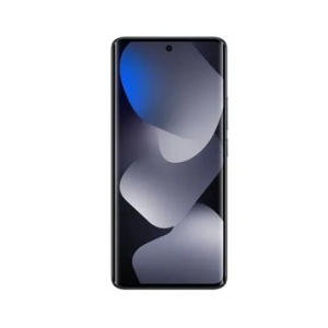 Mobilni telefon Xiaomi Redmi Note 15 6/128GB crna - Img 2