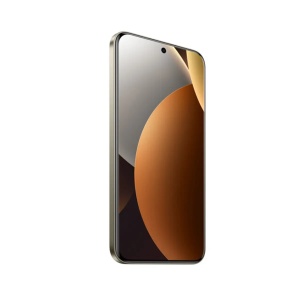 Mobilni telefon Xiaomi Redmi Note 15 Pro 8/256GB 5G braon - Img 2