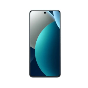 Mobilni telefon Xiaomi Redmi Note 15 Pro 8/256GB plava - Img 2