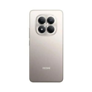 Mobilni telefon Xiaomi Redmi Note 15 Pro 8/256GB siva - Img 3