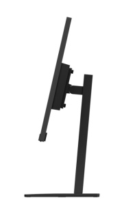 MON 27 LN E27-40 FHD/IPS/HDMI/DP/VGA/Zvučnici/3Y, 64BCMAR4EU - Img 4