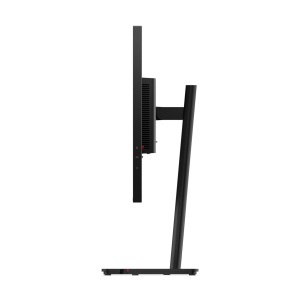 MON 27 LN T27-40 HDMI/DP/VGA/3xUSB-A/1xUSB-C/3Y, 64A5MAR6EU - Img 3
