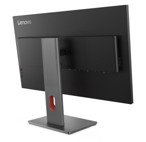 MON 32 LN P32ud-40 4k/IPS/HDMI/DP/Thunderbolt/3Y, 64A8XAT2EU - Img 3