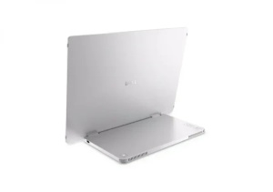 Monitor 14" Dell P1425 IPS 1920x1080/60Hz/6ms/usb-c - Img 2